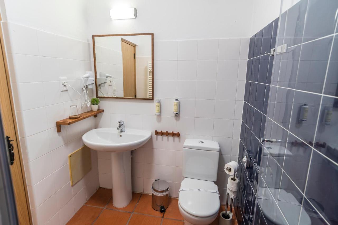 Monte Da Cabeca Gorda Bed & Breakfast Alcáçovas Dış mekan fotoğraf