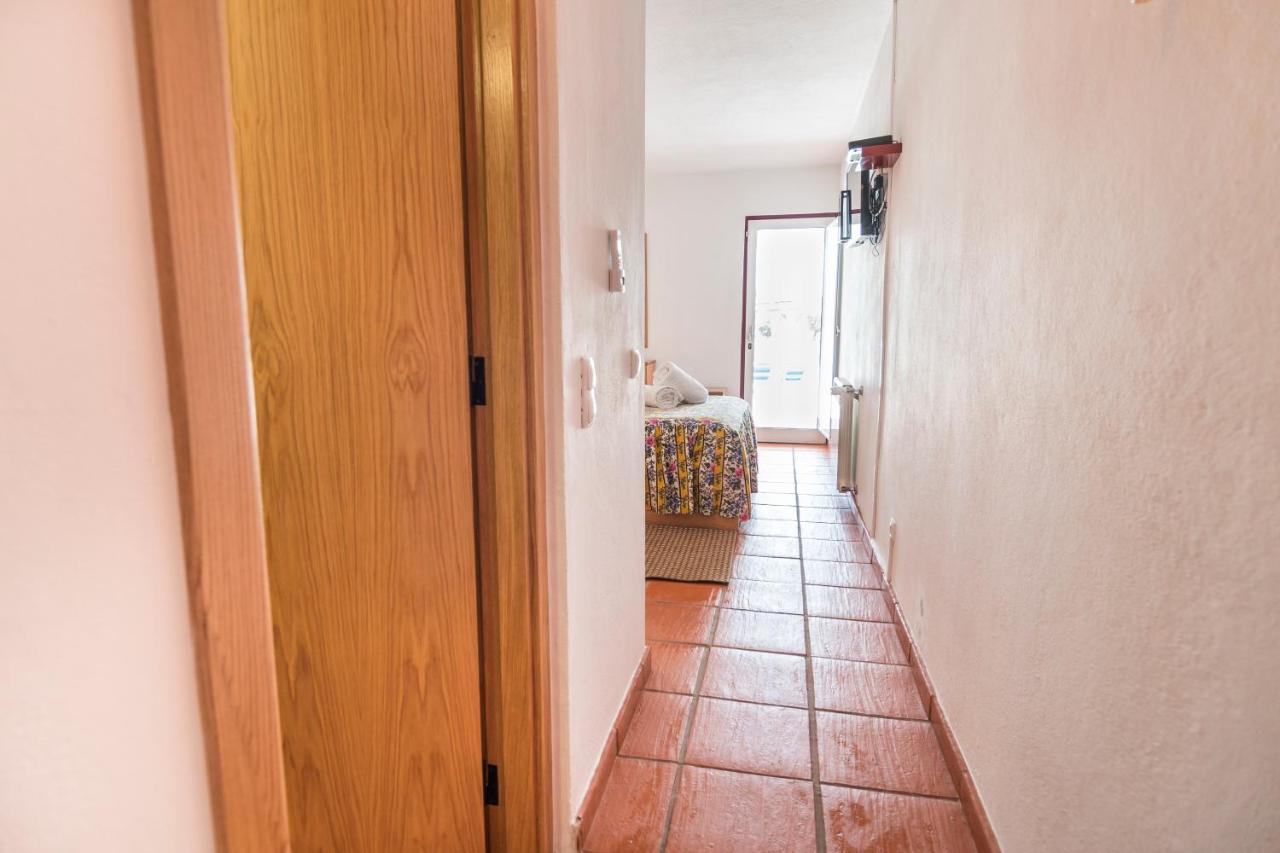 Monte Da Cabeca Gorda Bed & Breakfast Alcáçovas Dış mekan fotoğraf