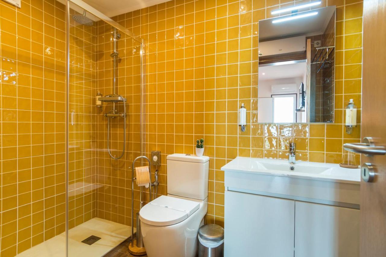 Monte Da Cabeca Gorda Bed & Breakfast Alcáçovas Dış mekan fotoğraf