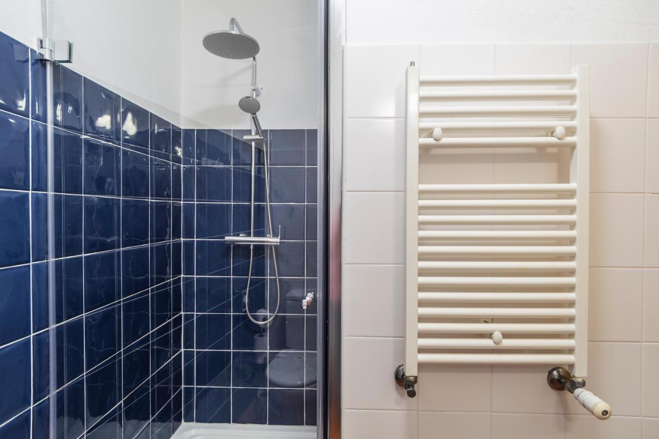 Monte Da Cabeca Gorda Bed & Breakfast Alcáçovas Dış mekan fotoğraf