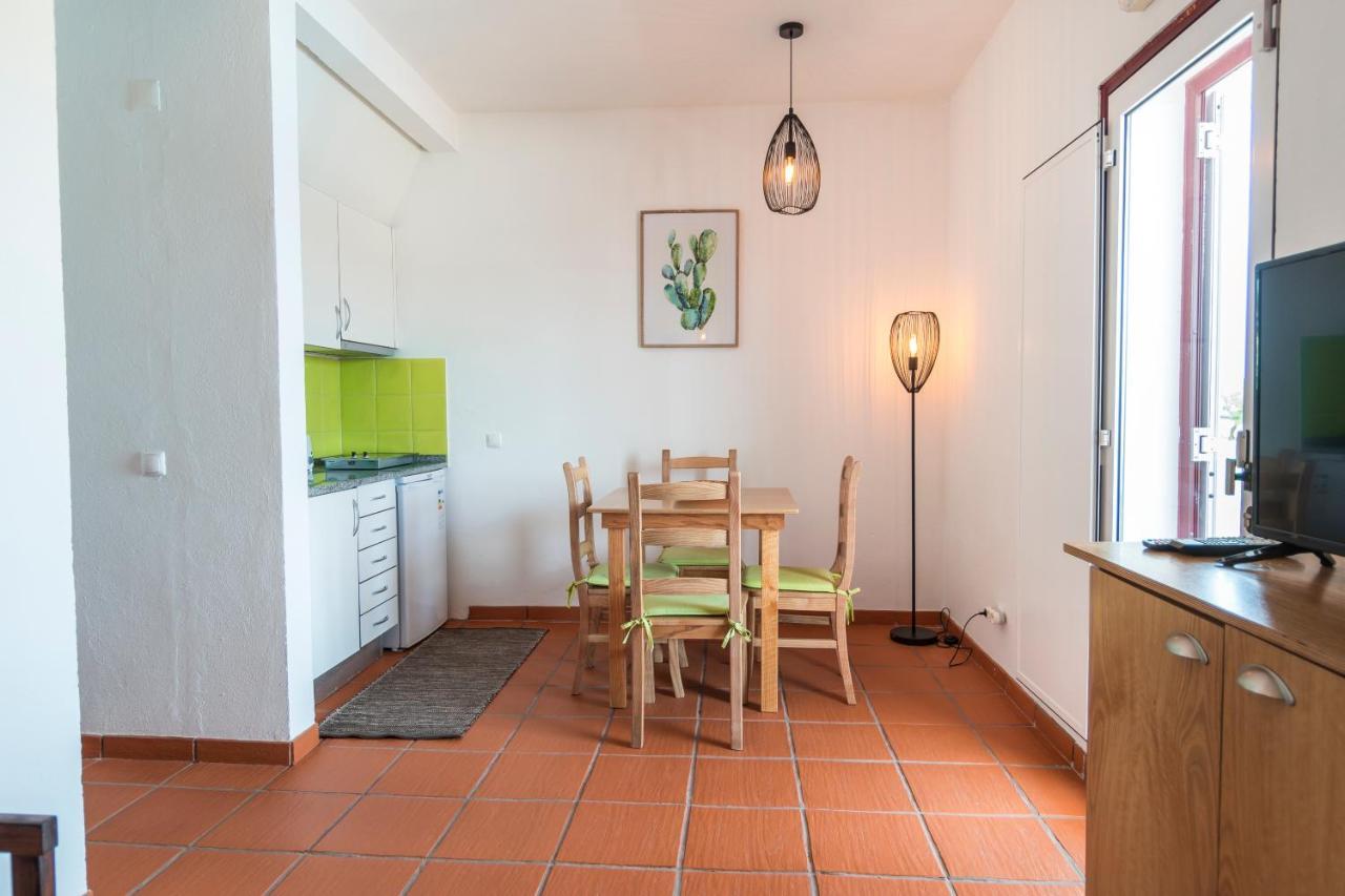 Monte Da Cabeca Gorda Bed & Breakfast Alcáçovas Dış mekan fotoğraf