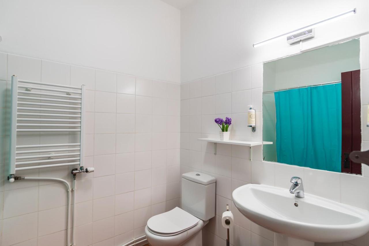 Monte Da Cabeca Gorda Bed & Breakfast Alcáçovas Dış mekan fotoğraf